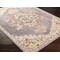Livabliss Truva TRV-2300 Area Rug , With Fringe TRV2300-6RD - alternate 3